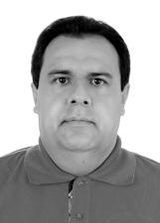Elias Ferraz