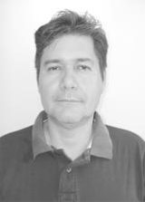 Valdo Florenzano