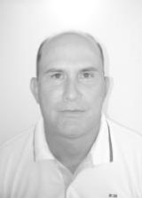 Valmir Lima