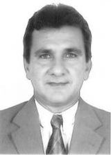 Leoncio