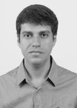 Gilsinho (Gilson Brandão)