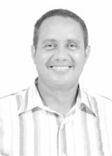 Orivaldo Alves