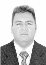Pompeu Varejão