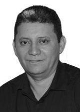 Zé Fernandes