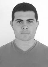 Victor Cassiano