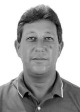 João Peroba