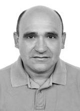Prof. Elder Santos