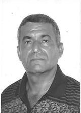 Tonhão