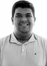 Joao Paulo