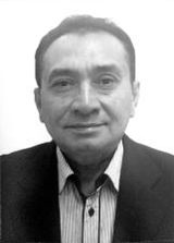 Dr. Rodrigues