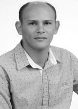 Raytane Freitas
