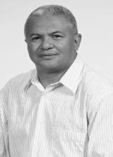 Vanderley do Sindicato