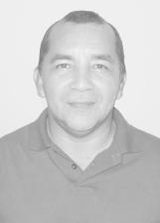 Elias Santiago