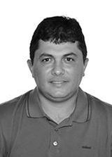 Renato Oliveira