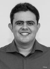 Bruno Lima