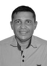 Claudio da Van