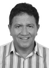 Nascimento