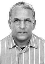 Pedro Galo