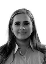 Fabricia Guimarâes