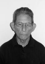 Aluizio Trindade