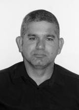 Márcio Lobato