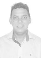 Zeca do Bar