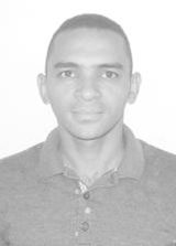Isaias