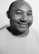 Jose Rodrigues