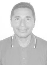 Paulo Paiva