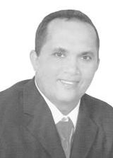 Emanoel Amorim