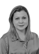 Irys Gomes