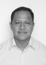 Hitalo Magno
