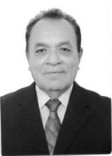 Moacir Modesto
