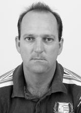 Rodoaldo Pacheco