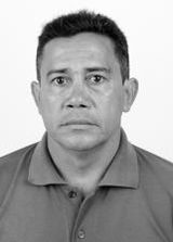 Manoel Ribeiro
