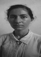 Simone Araujo