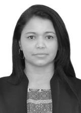 Dina Dias