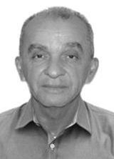 Barata