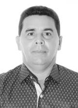 Arnaldo
