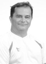 Alexandre Sabino