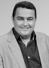 Paulo Cde