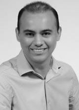 Rogerio Brilhante