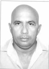 Carmo Cardoso