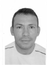 Josenilton Garcia