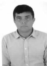 Max Emiliano