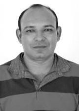 Redinaldo Santos