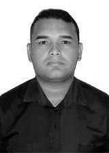 Edivan Vieira