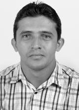 Leonardo Matos