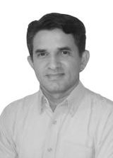 Professor Favacho