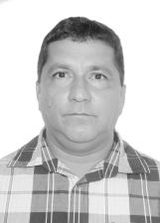 Paulo Maozinha
